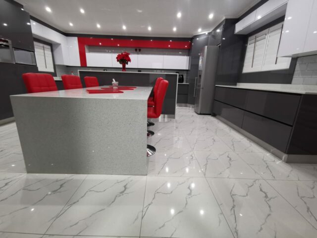 Img 20250116 Wa0022