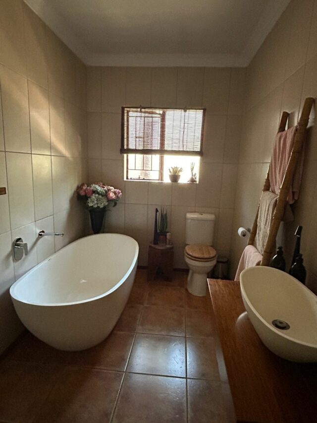 Img 20250127 Wa0088